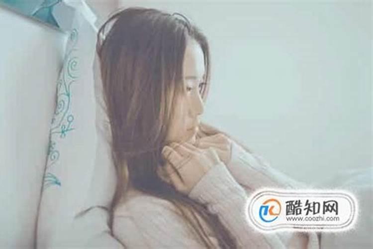 母亲为堕胎婴灵超度,供奉地藏菩萨,母亲名字刻在菩萨底座下面,会损福报...