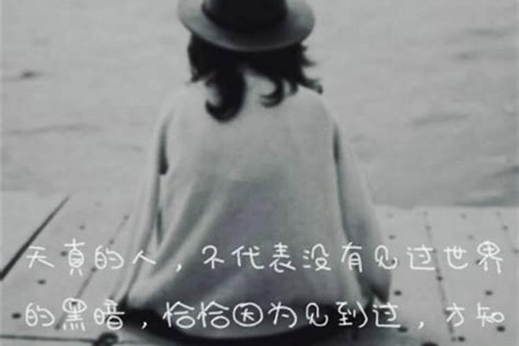 中秋节的由来简介一句话介绍中秋节的来历