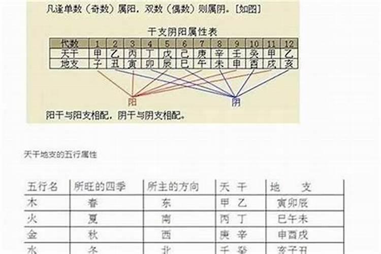 以鉴定为九级工伤,本人是高空作业人员,平均工资是240元一天。现无法干...