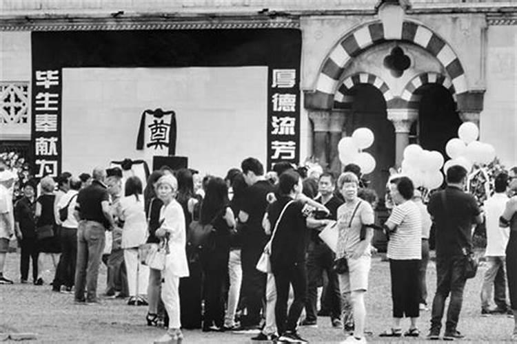 1990年到底是金还是土