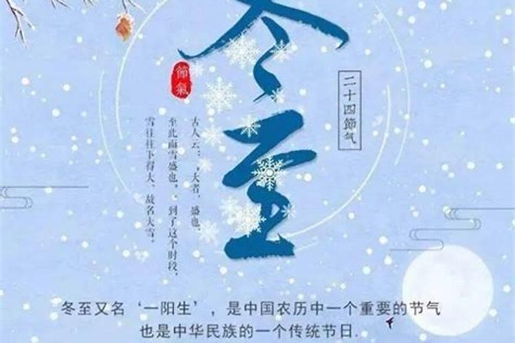 日本竟然也过七夕,七夕文化影响了哪些国家？