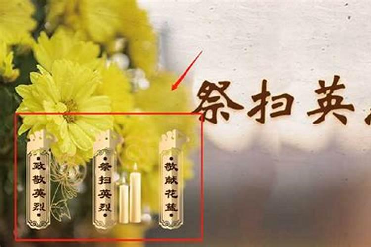 中华英烈网网站祭扫中华英烈网站网上祭扫