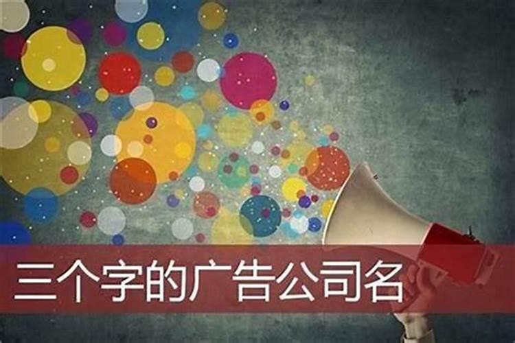 梦见成群鸡鸭牛羊转圈