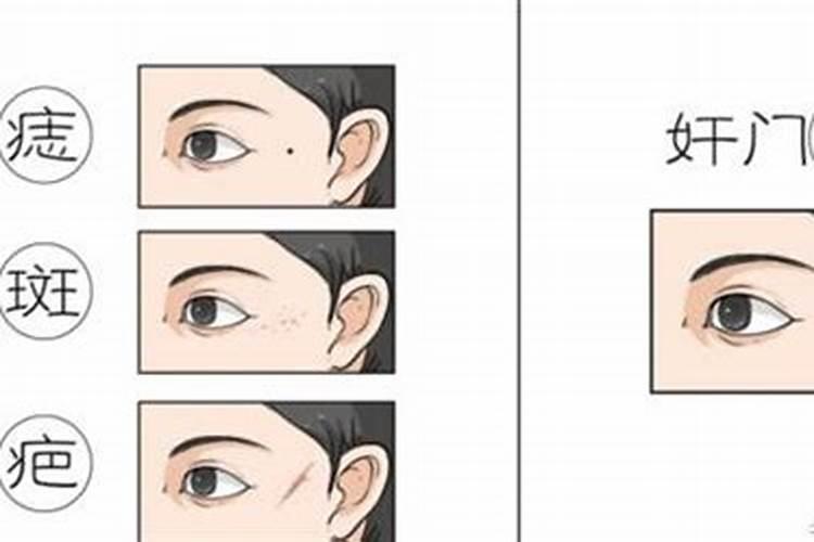 命犯小人有什么破解方法？