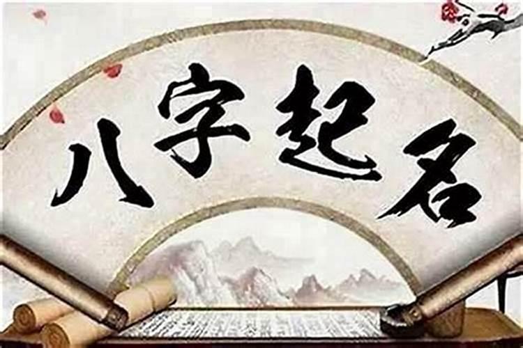 梦见女朋友怀孕 梦见女朋友怀孕意思是什么