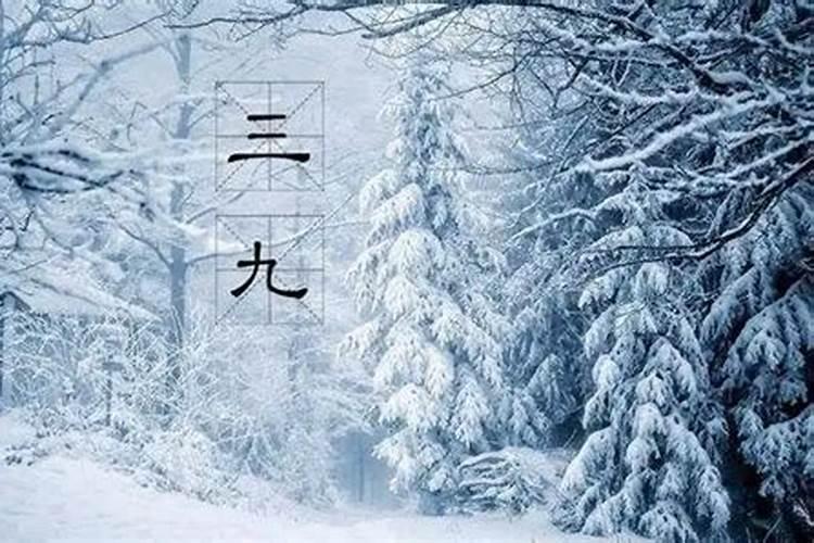腊月二十五是几月几日2024年