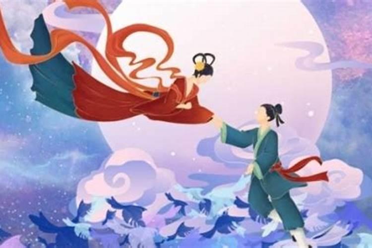 正月初二不能理发吗