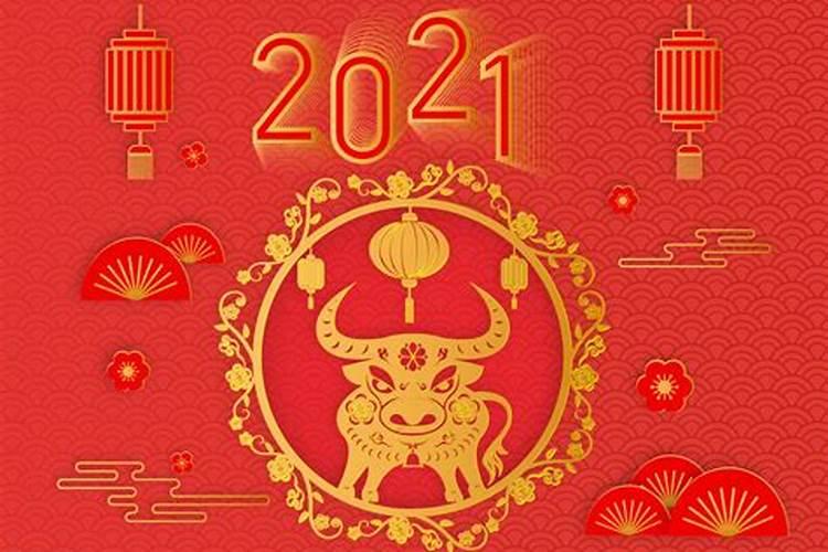 龙的习俗50字