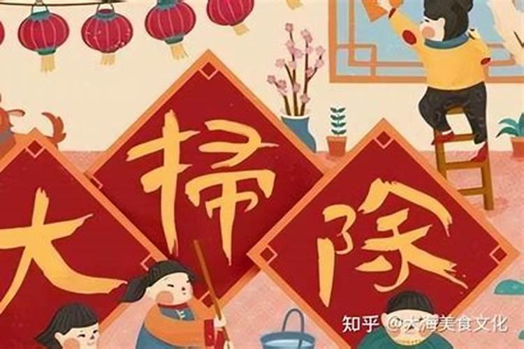 神木有哪些传统节日和习俗文化？