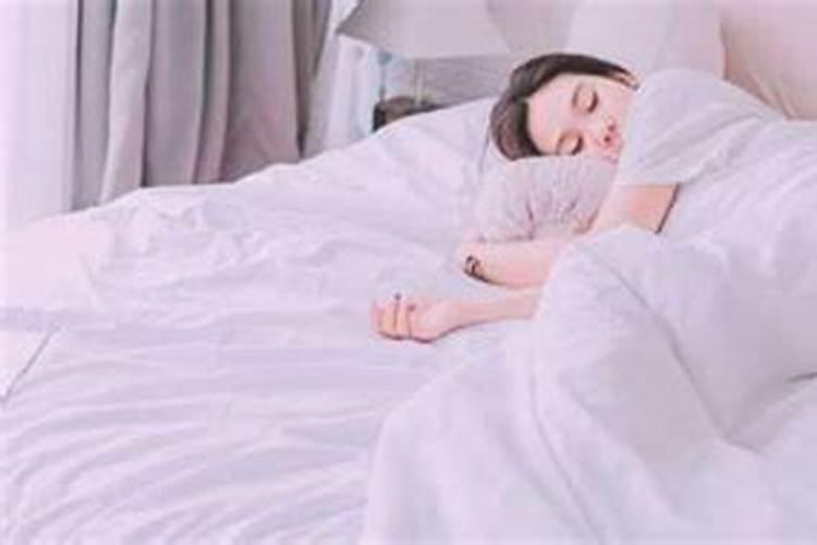 梦见公共厕所好脏的预兆