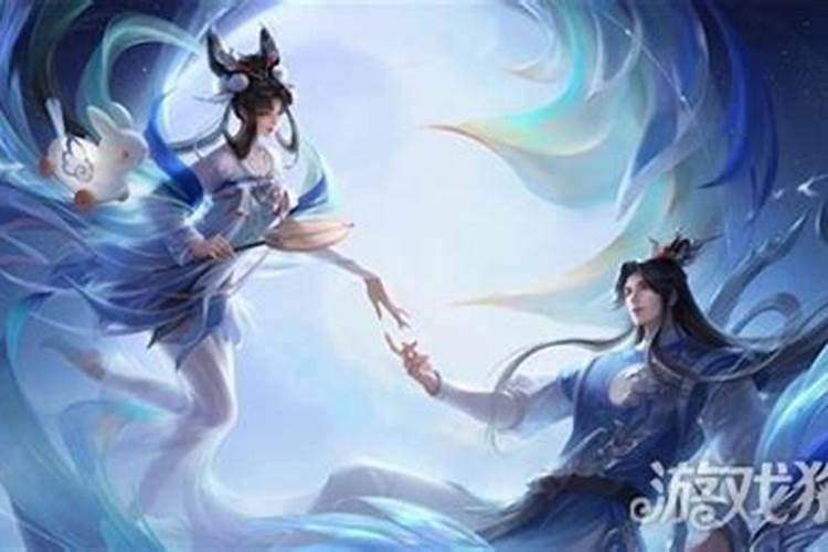 兔年属蛇的运势怎么样