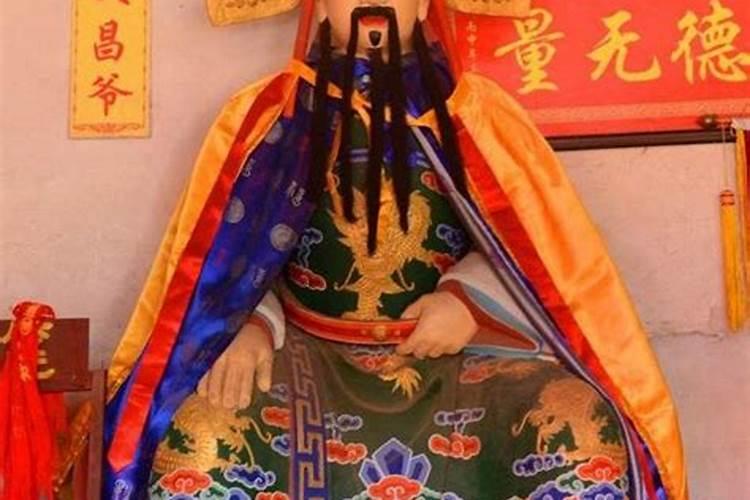 犯太岁戴什么首饰能化解