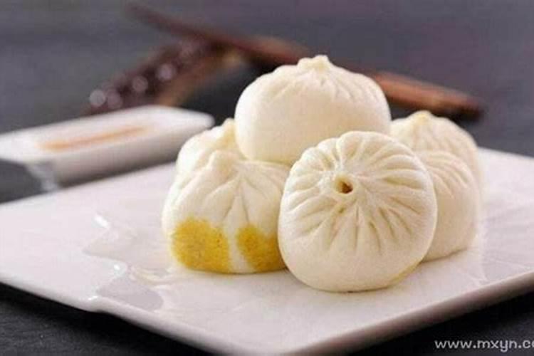 梦见好多好久没见的人的预兆