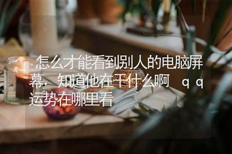 生肖马2025年犯太岁吗