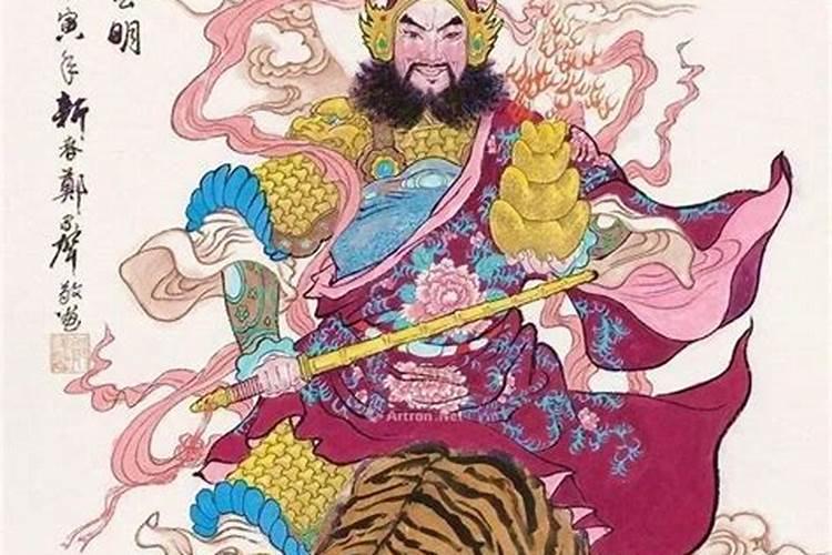属狗的蛇年犯太岁吗