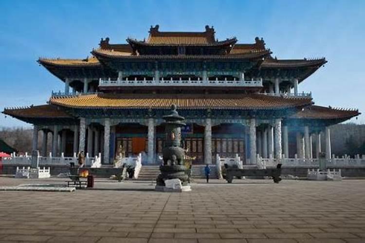 您好:请问在东天目山昭明寺,怎么为堕胎的婴儿超度,如何收费？