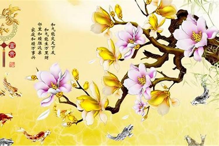 爱情心理测试(测你和TA的爱情未来会怎样)