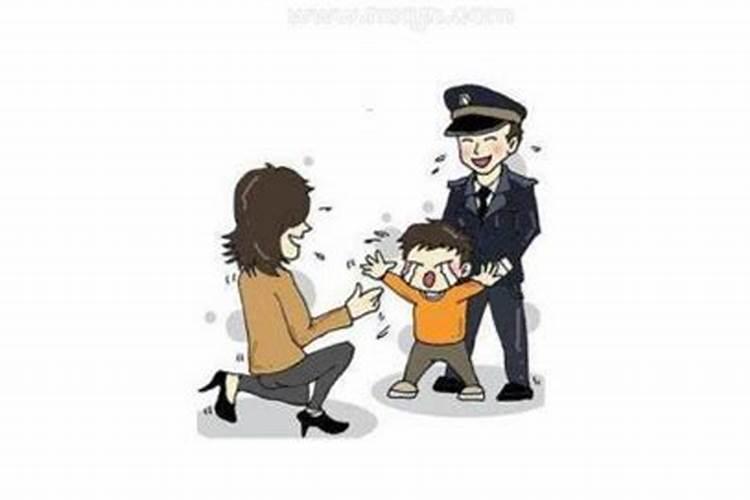 生肖狗1982年2025年运势如何 生肖狗1982年2025年全年运势