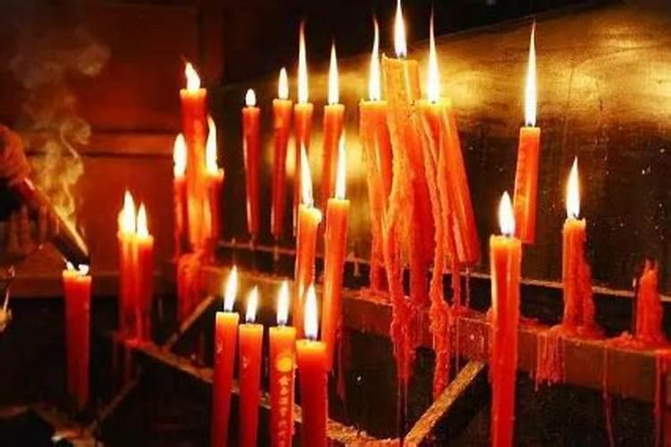 寻:可以直接咒死人的“诅咒”
