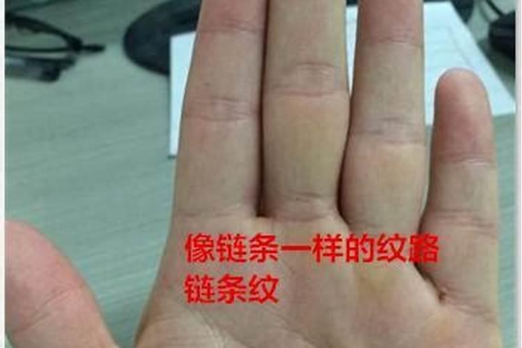梦见灵芝树突然掉下来三支什么意思？