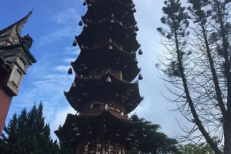 北京哪个寺庙可以超度堕胎婴灵,哪个超度的好？