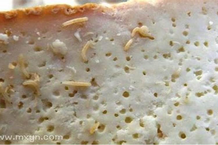 本命年买什么金饰品好本命年金饰可以提前戴吗？
