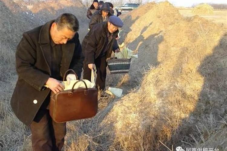 易学大师分析:1971年属猪2022年运势