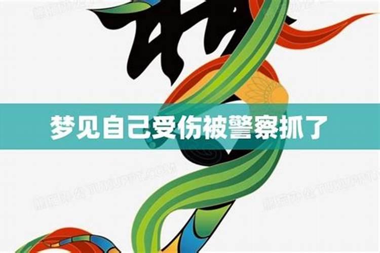中元节烧不了纸怎么办