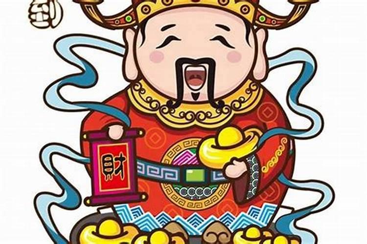 10月25日十月初一出生的男宝宝五行查询缺火怎么取名好