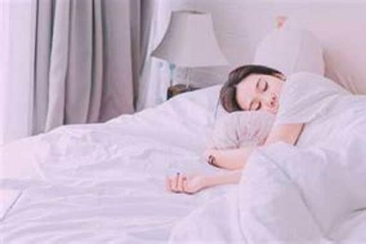 佛说夫妻一方早逝因果,成为寡妇的原因佛说