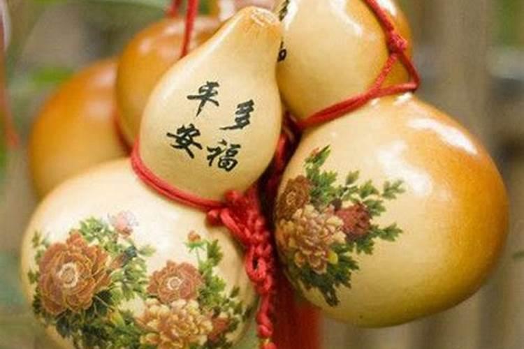 猴年农历七月二十,财神节前两天出生的宝宝起什么名字女宝宝,小名