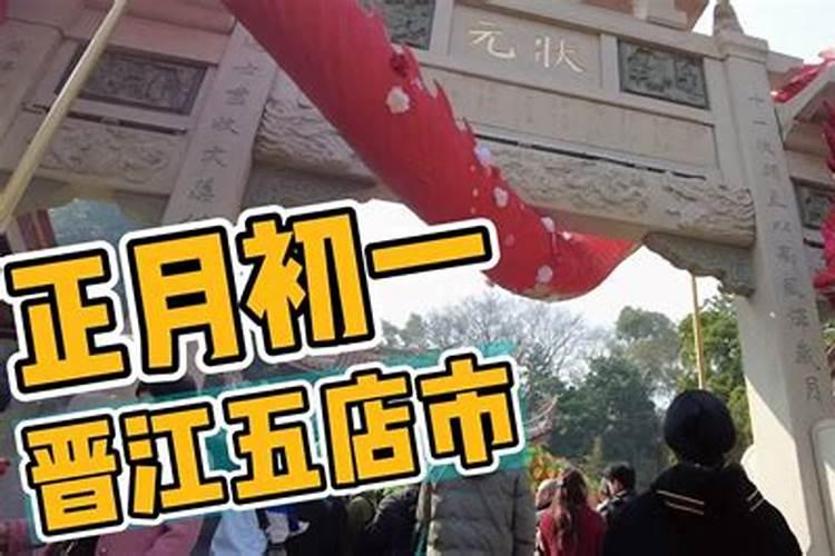 梦到挖坟坑是什么预兆