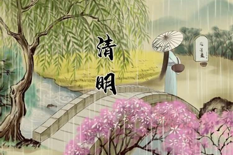 大运天干与命局天干合化有条件吗.比如大运丙与命局辛一定合化吗