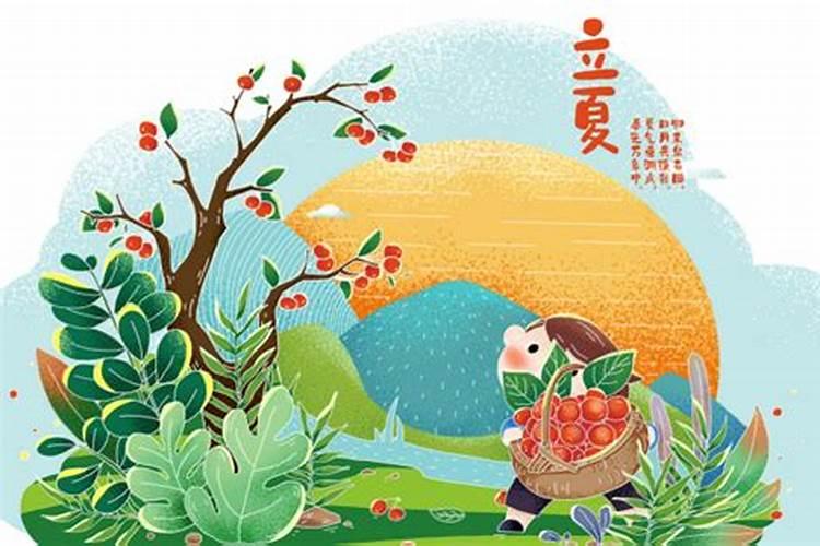 文昌位的摆放风水有什么讲究？