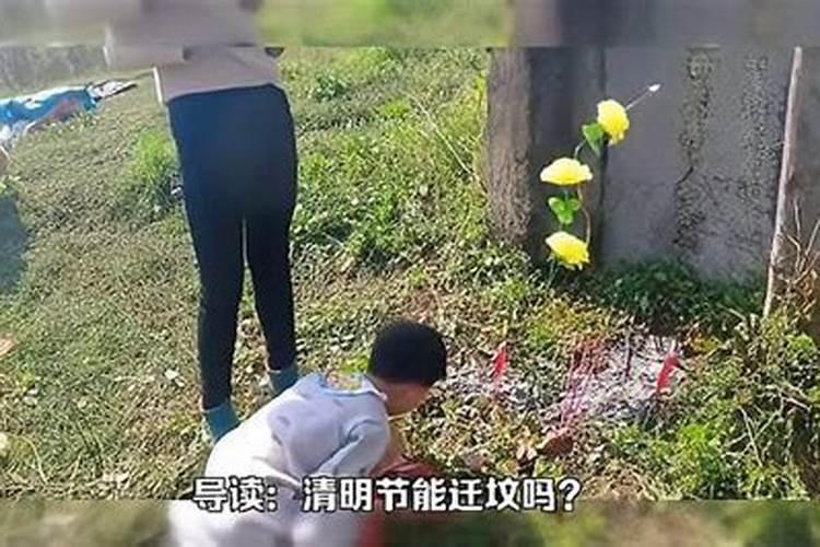 耒阳摩托车驾驶证在哪里考？