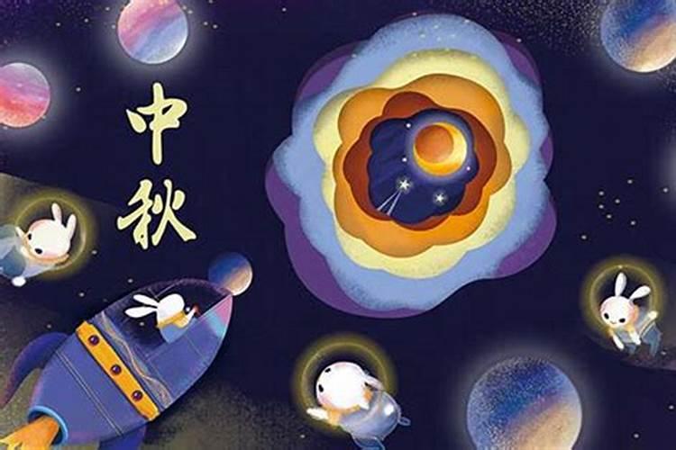 太岁挂件放哪里