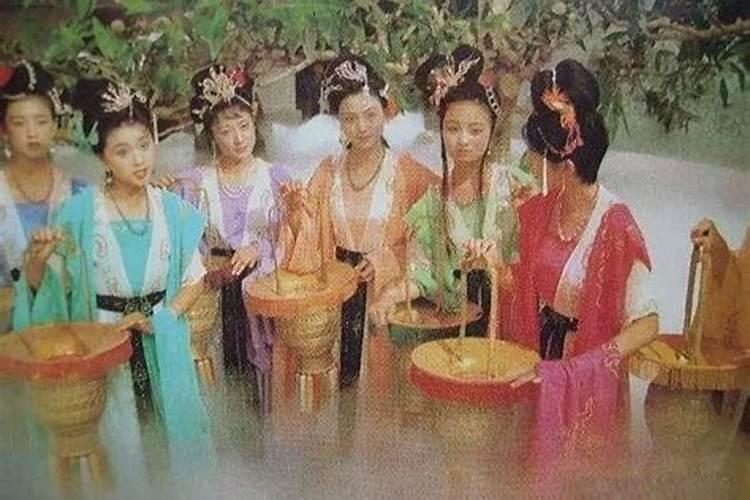 2025年有哪些属相犯太岁