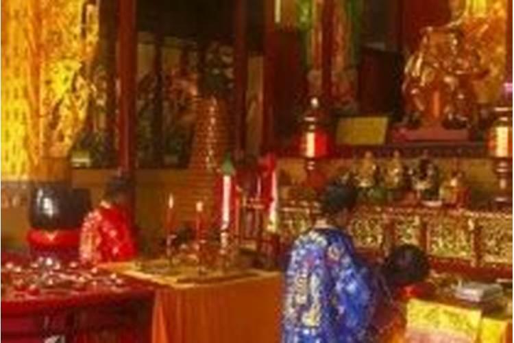 做梦梦到男朋友骗我 梦到男朋友骗我梦境解析