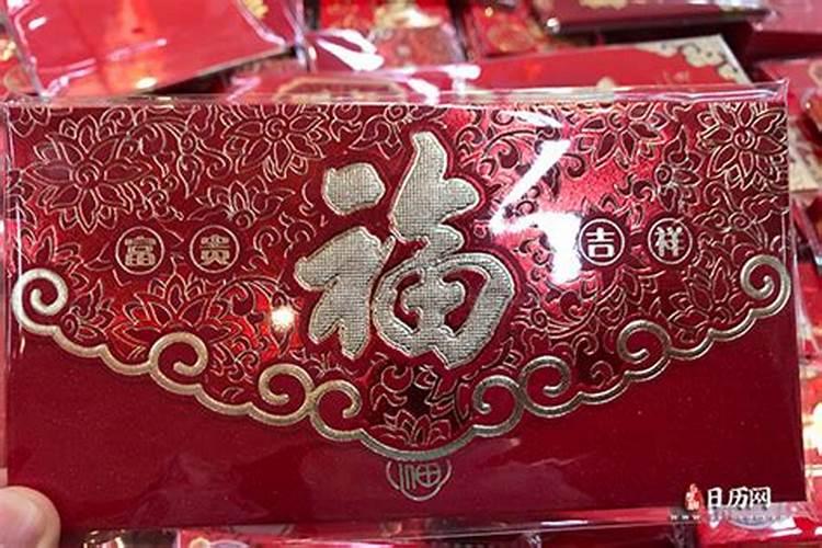 腊月二十七却给故人立碑吗？