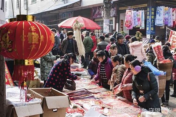 2022年腊月二十七宜祭祀吗2022年腊月二十七可以上坟吗？