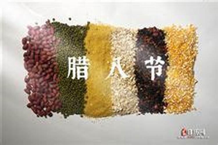 梦见读书被人欺负的预兆