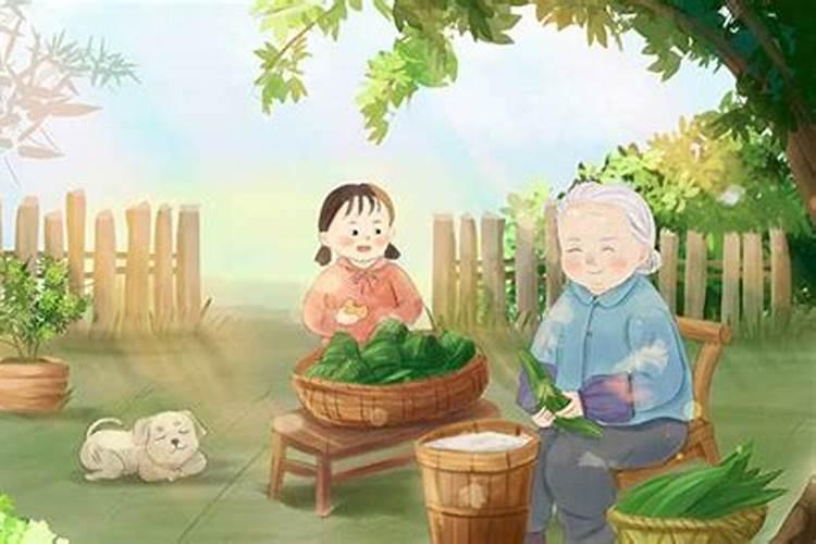 十二生肖寿命最长的动物是什么