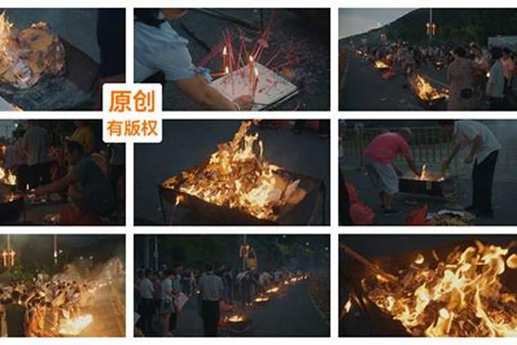 1983年葵亥猪林下之猪什么意思