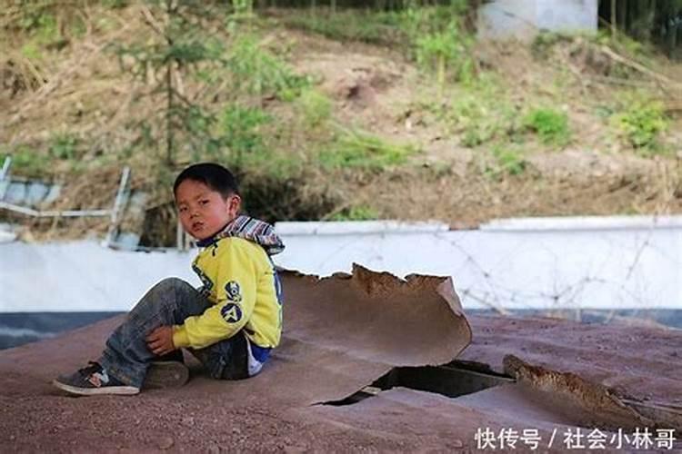 风水大师为什么不能为自己找好风水