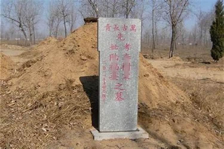 2025清明节是哪一天几月几日