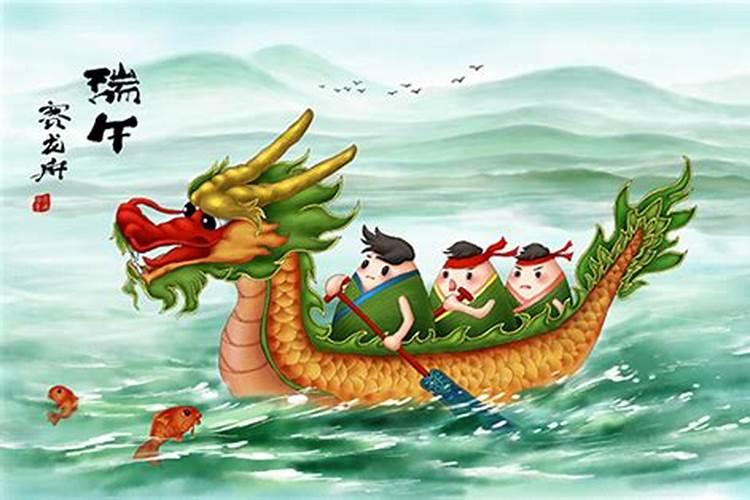 梦到坐月子的人预示着什么