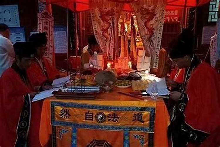 金木水火土命,什么命怎么算