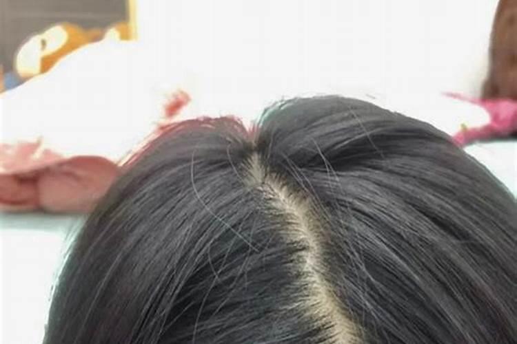 1992属猴的属相婚配表92年属猴男女哪年结婚好