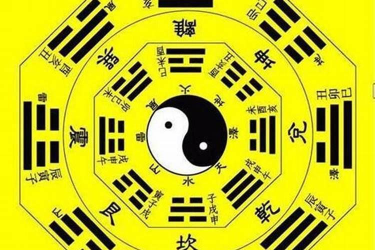 梦见对象骑车带我玩