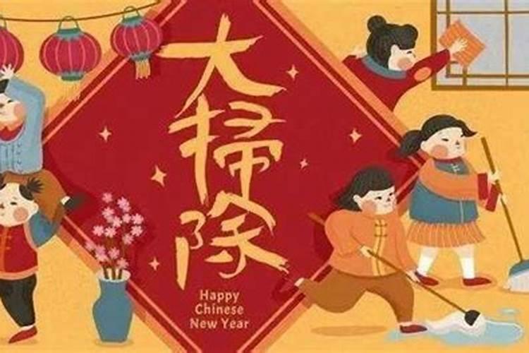 初五出门有没有什么忌讳